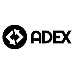 Logo the Adex