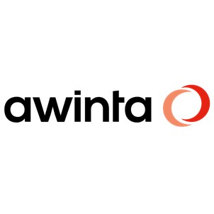 Logo von Awinta
