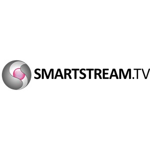 Logo Smartstream